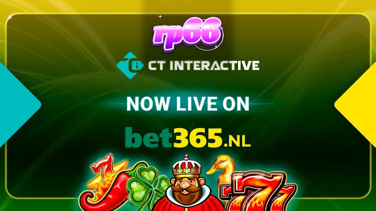 Pemain menikmati permainan slot daring di perangkat mobile