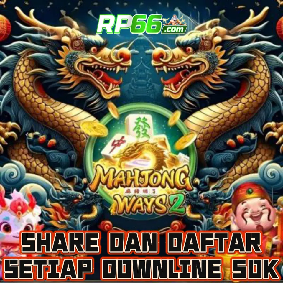 rp66 APK