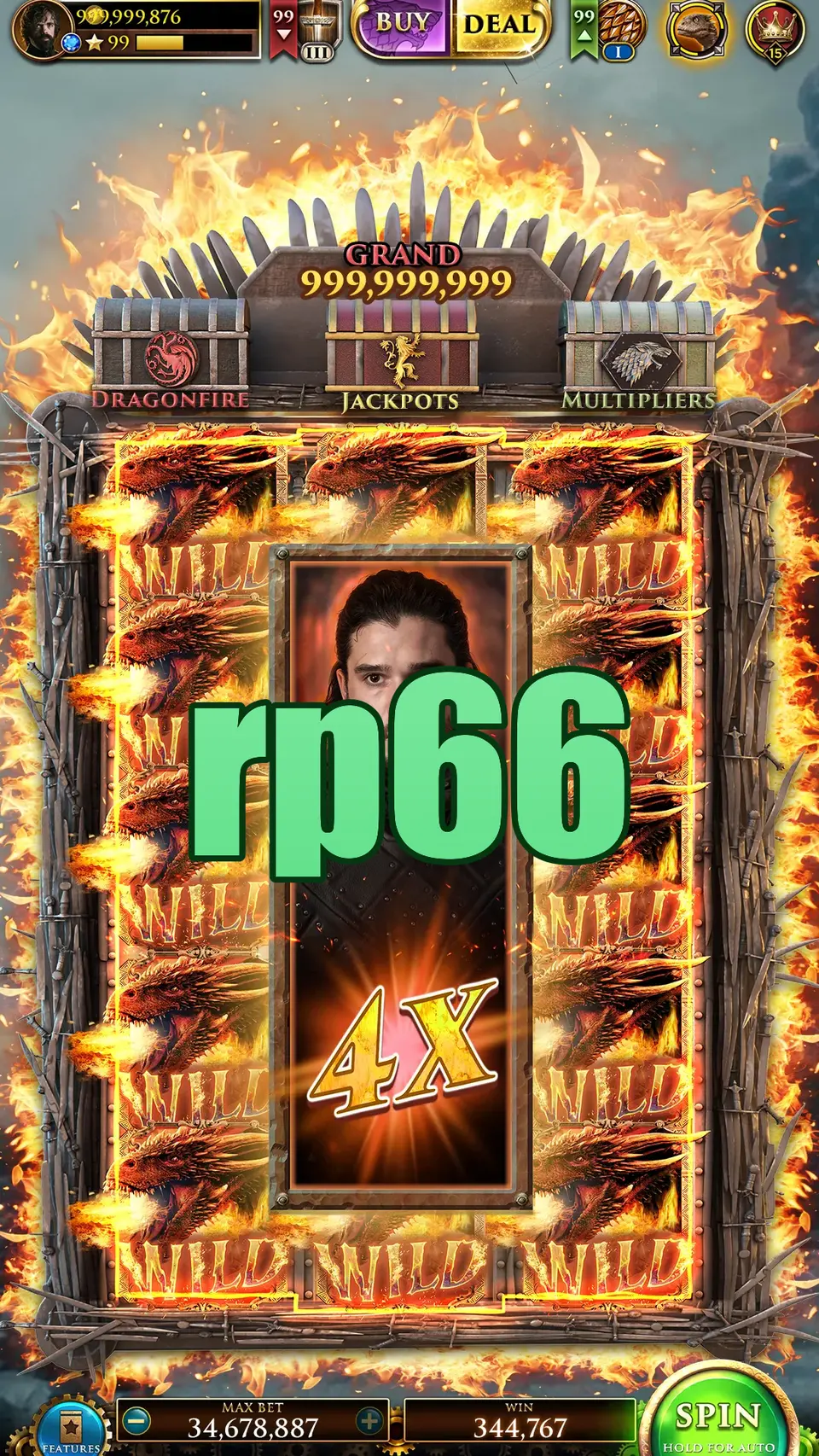 rp66 APK